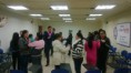 Taller "Nuevas Constelaciones Familiares Presenciales"